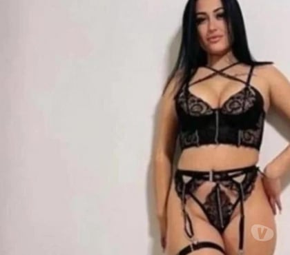 Escorts Bristol City Centre Bristol - Photos for HOT GIRL NEW IN TOWN🔥BEST EXPERIENCE ❤️BEST PARTY