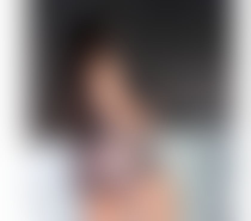 Escorts West Midlands Birmingham - Photos for Hi babes ❤️ Victoria ❤️ GFE❤️ best owo❤️