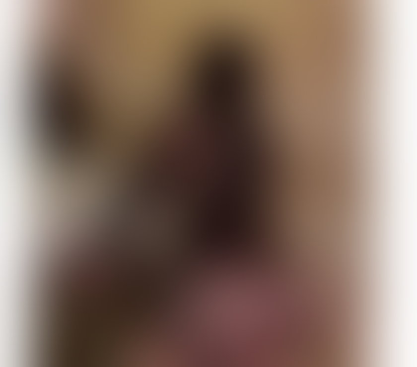 Escorts West Midlands Birmingham - Photos for Hi babes ❤️ Victoria ❤️ GFE❤️ best owo❤️