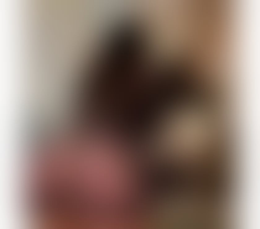 Escorts West Midlands Birmingham - Photos for Hi babes ❤️ Victoria ❤️ GFE❤️ best owo❤️