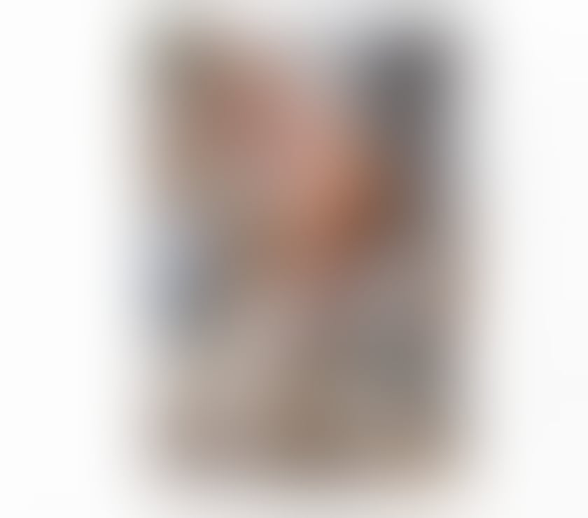  Escorts Yardley Wood Birmingham - Photos for Hi babes ❤️ Victoria ❤️