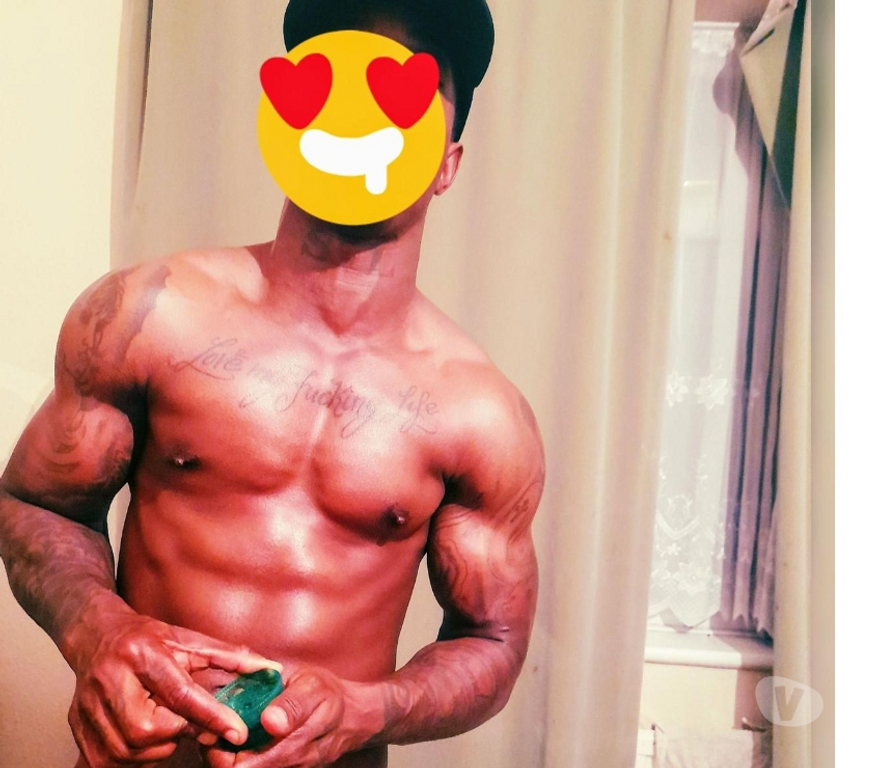 Gay massage North London Alexandra Palace - North London - Photos for Please no phone calls