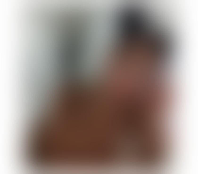 Escorts West London Hillingdon - Photos for PARTY GIRL 🔥 🔥 NEW IN TOWN 🔥 🔥 CALL ME