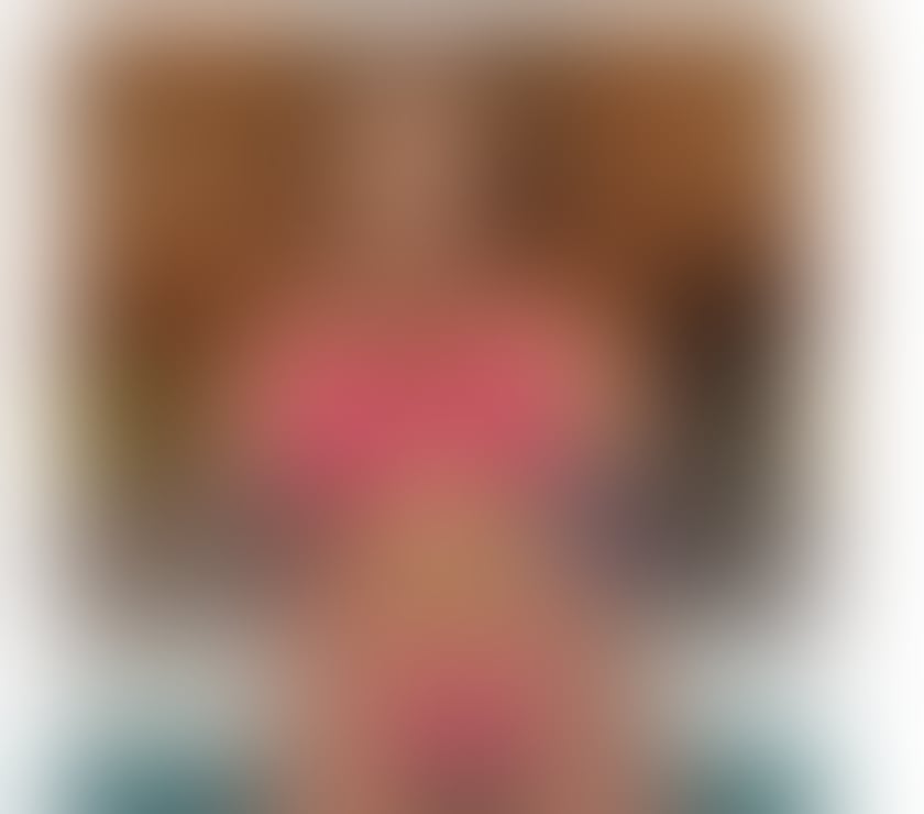 Escorts West London Hillingdon - Photos for PARTY GIRL 🔥 🔥 NEW IN TOWN 🔥 🔥 CALL ME