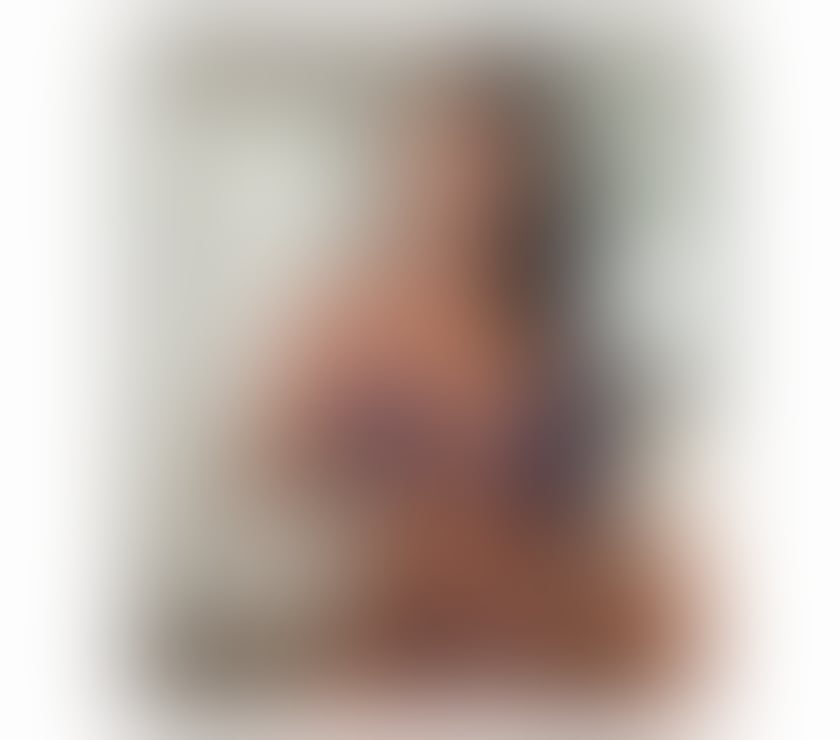 Escorts West London Hillingdon - Photos for PARTY GIRL 🔥 🔥 NEW IN TOWN 🔥 🔥 CALL ME