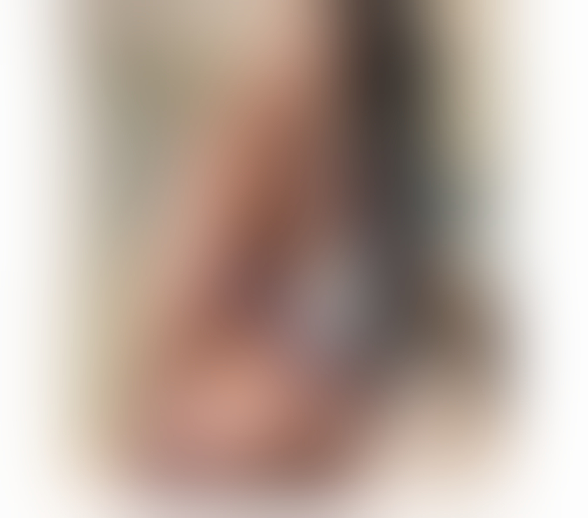 Escorts West London Hillingdon - Photos for PARTY GIRL 🔥 🔥 NEW IN TOWN 🔥 🔥 CALL ME