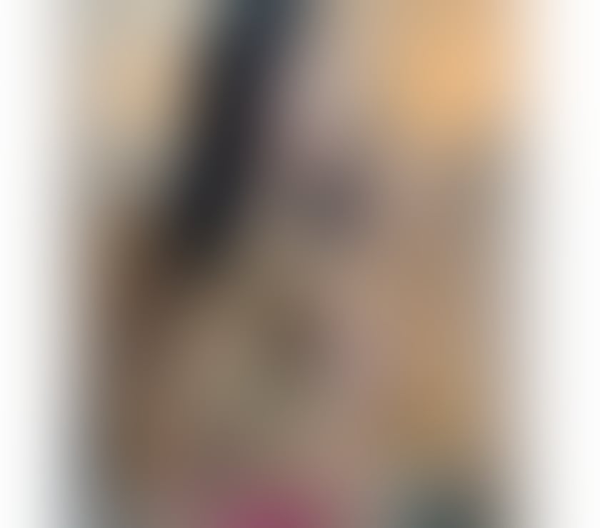 Escorts West London Hillingdon - Photos for PARTY GIRL 🔥 🔥 NEW IN TOWN 🔥 🔥 CALL ME