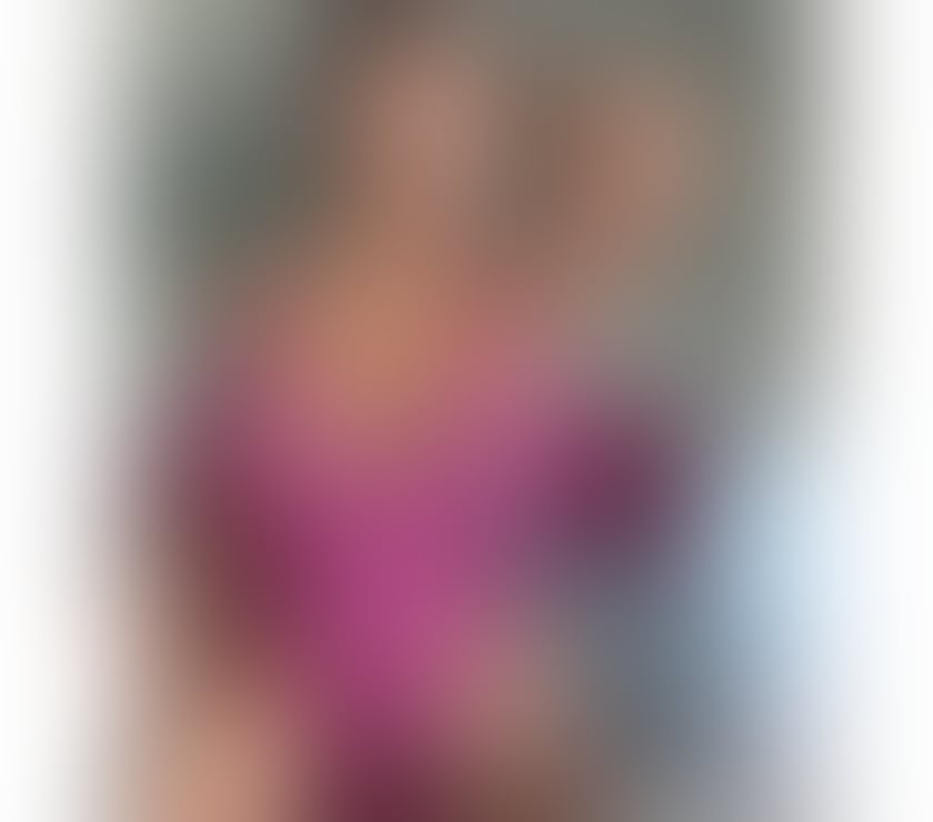 Escorts West London Hillingdon - Photos for PARTY GIRL 🔥 🔥 NEW IN TOWN 🔥 🔥 CALL ME
