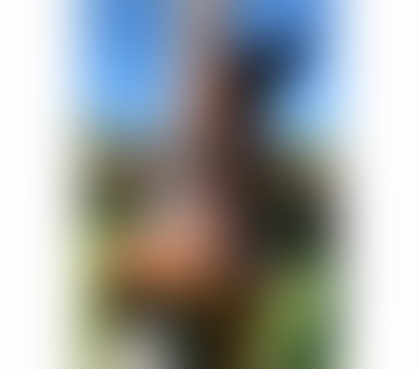 Escorts West London Hillingdon - Photos for PARTY GIRL 🔥 🔥 NEW IN TOWN 🔥 🔥 CALL ME