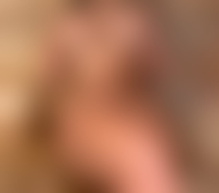 Escorts West London Hillingdon - Photos for PARTY GIRL 🔥 🔥 NEW IN TOWN 🔥 🔥 CALL ME