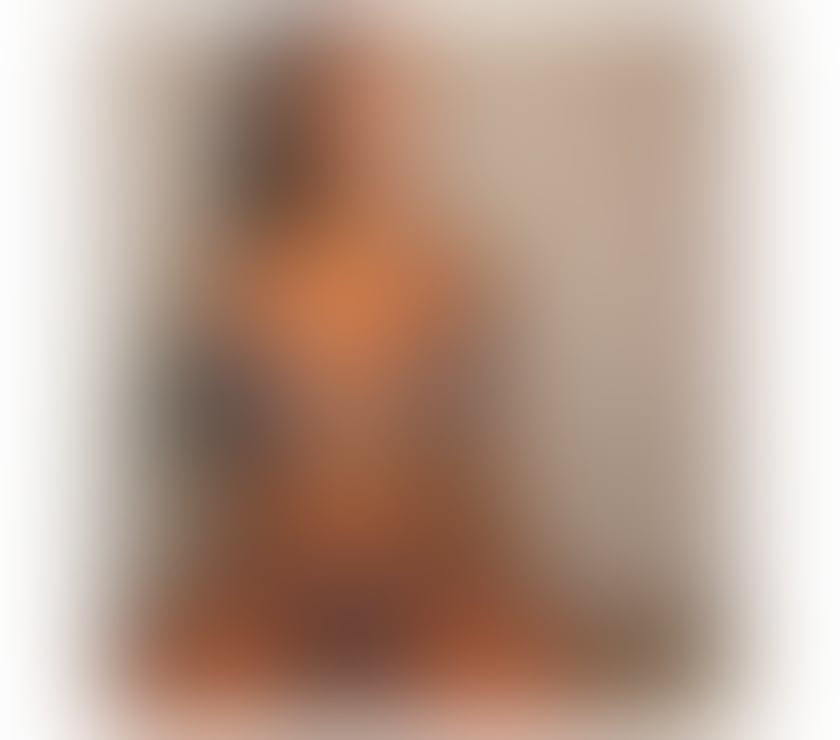 Escorts West London Hillingdon - Photos for PARTY GIRL 🔥 🔥 NEW IN TOWN 🔥 🔥 CALL ME