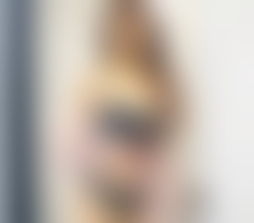 Escorts Shropshire Shrewsbury - Shropshire - Photos for 💯New Japanese Girl💕Lifestyle Massage & Escort🌸sy1