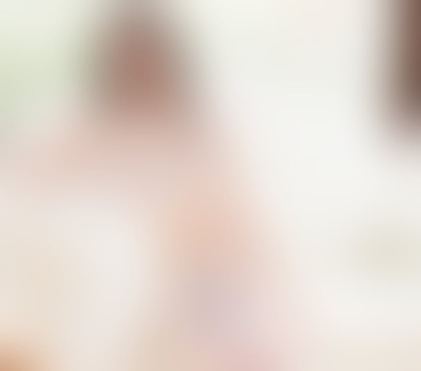 Photos for 💯New Japanese Girl💕Lifestyle Massage & Escort🌸sy1