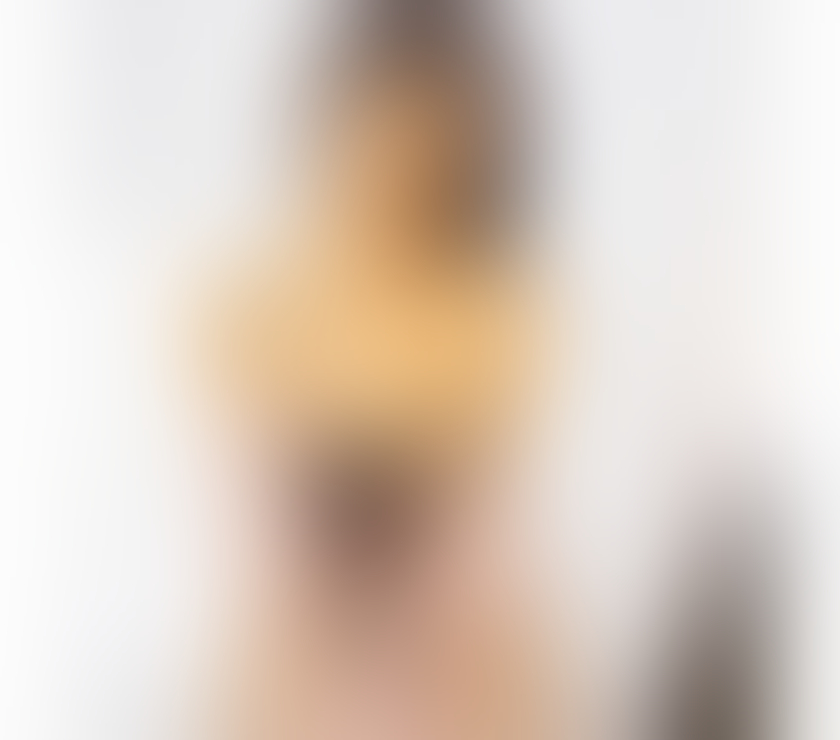 Escorts Shropshire Shrewsbury - Shropshire - Photos for 💯New Japanese Girl💕Lifestyle Massage & Escort🌸sy1