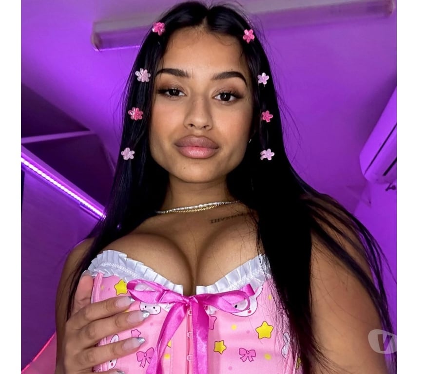 Escorts Cheshire East Crewe - Cheshire East - Photos for Luna 🔞Thay Sexy 🔥😈🔝