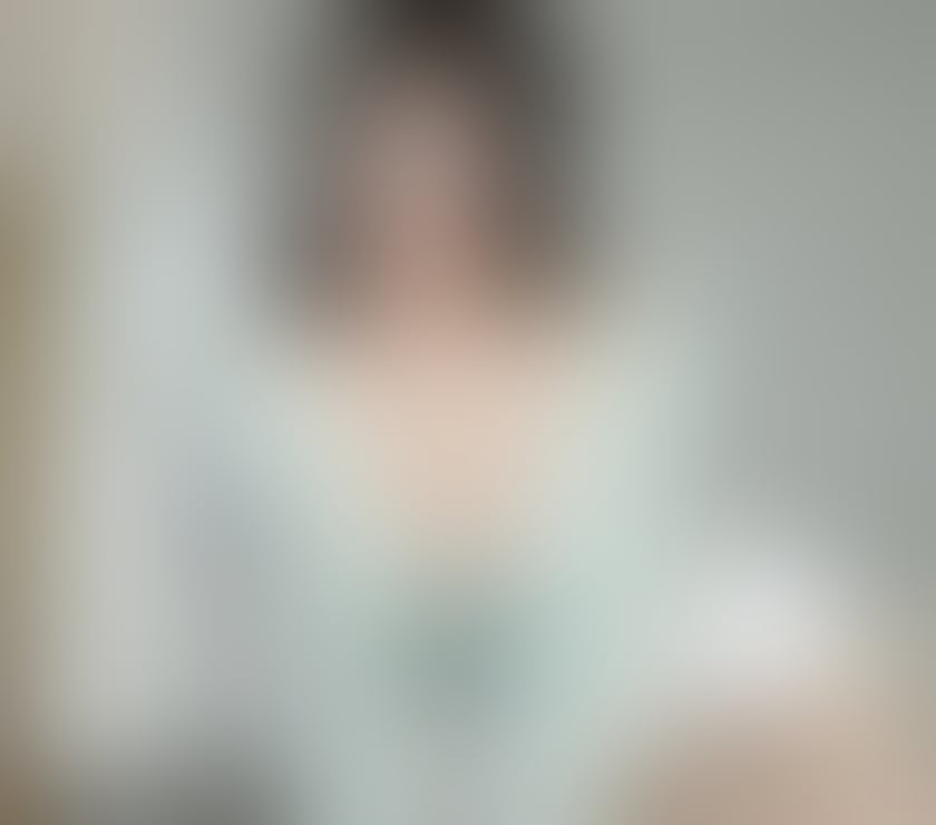 Escorts Kent Thanet - Photos for 🔥🔥New Sexy Asian Escort 07365183328 🔥🔥