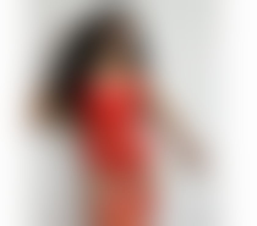 Escorts Surrey Reigate and Banstead - Photos for 🤎🥳HOT LIA LATINA PARTY GIRL💦🍆