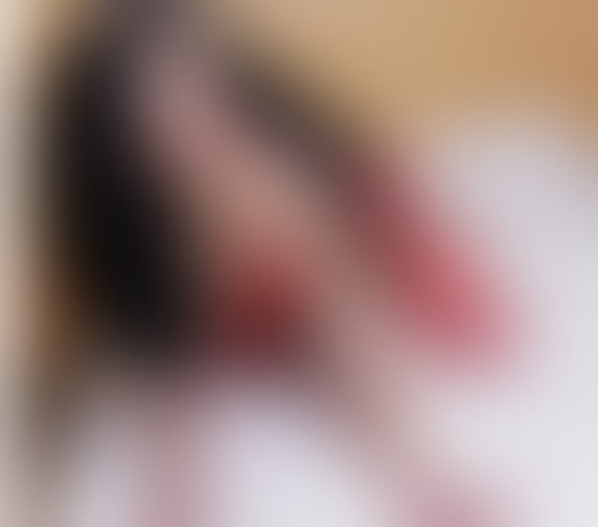 Escorts Surrey Reigate and Banstead - Photos for 🤎🥳HOT LIA LATINA PARTY GIRL💦🍆