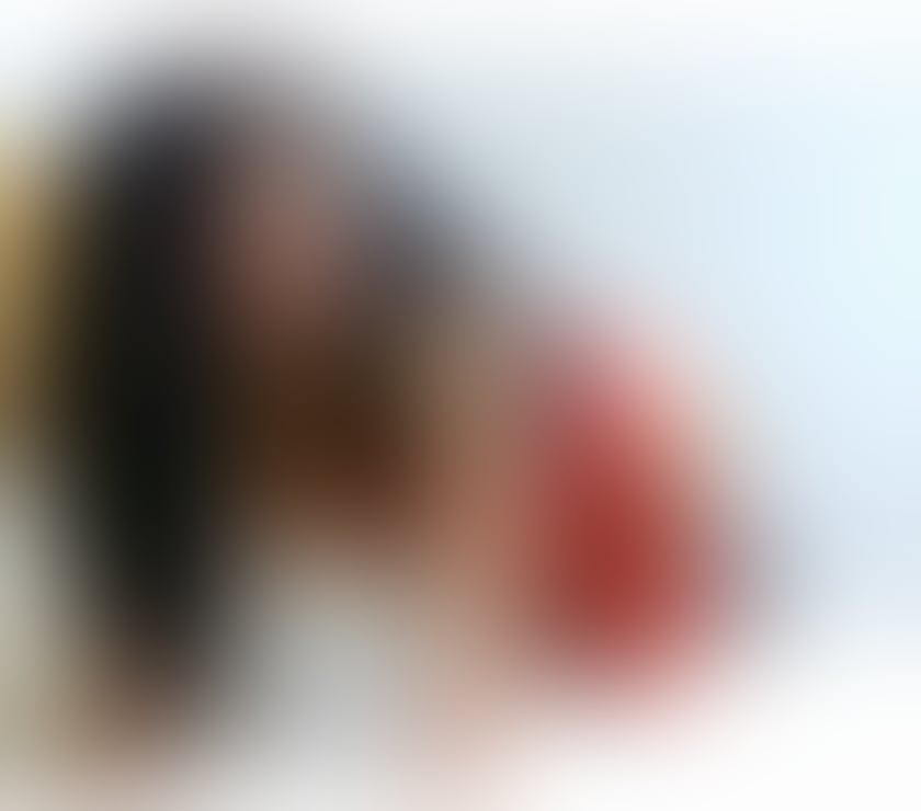 Escorts Surrey Reigate and Banstead - Photos for 🤎🥳HOT LIA LATINA PARTY GIRL💦🍆