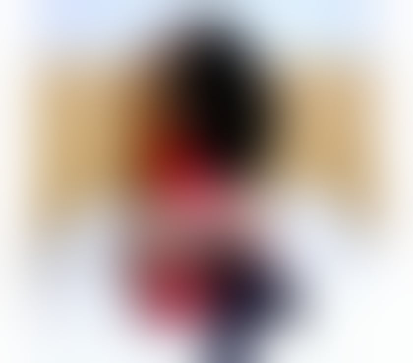 GFE Escorts & Erotic Massage Redhill Reigate and Banstead - Photos for 🤎🥳HOT LIA LATINA PARTY GIRL💦🍆