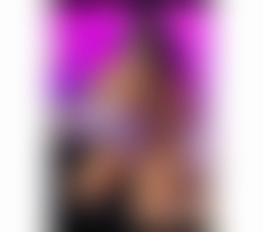 Escorts East Sussex Brighton - Photos for 😈BOMBON Caribbean 🍑 MAGIC ASS💦🍭
