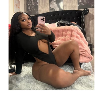  Escorts & Erotic Massage Brighton City Centre Brighton - Photos for 😈BOMBON Caribbean 🍑 MAGIC ASS💦🍭