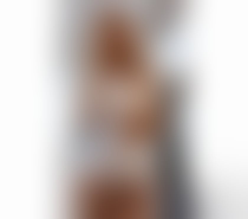 Escort Hall Green Birmingham - Photos for Hi babes ❤️ I’m Jolie ❤️