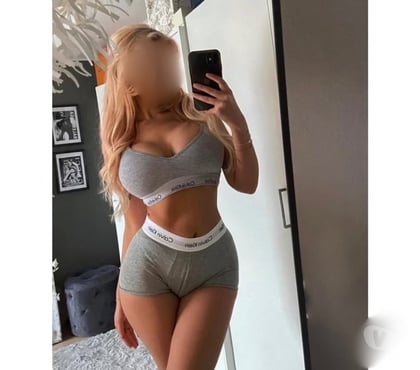 Escort Hall Green Birmingham - Photos for Hi babes ❤️ I’m Jolie ❤️
