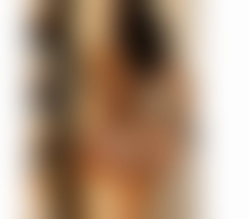 Escorts Surrey Reigate and Banstead - Photos for 🍆🍆Hot Latina ZOE FIRST TIME IN TOWN 🍆🍆