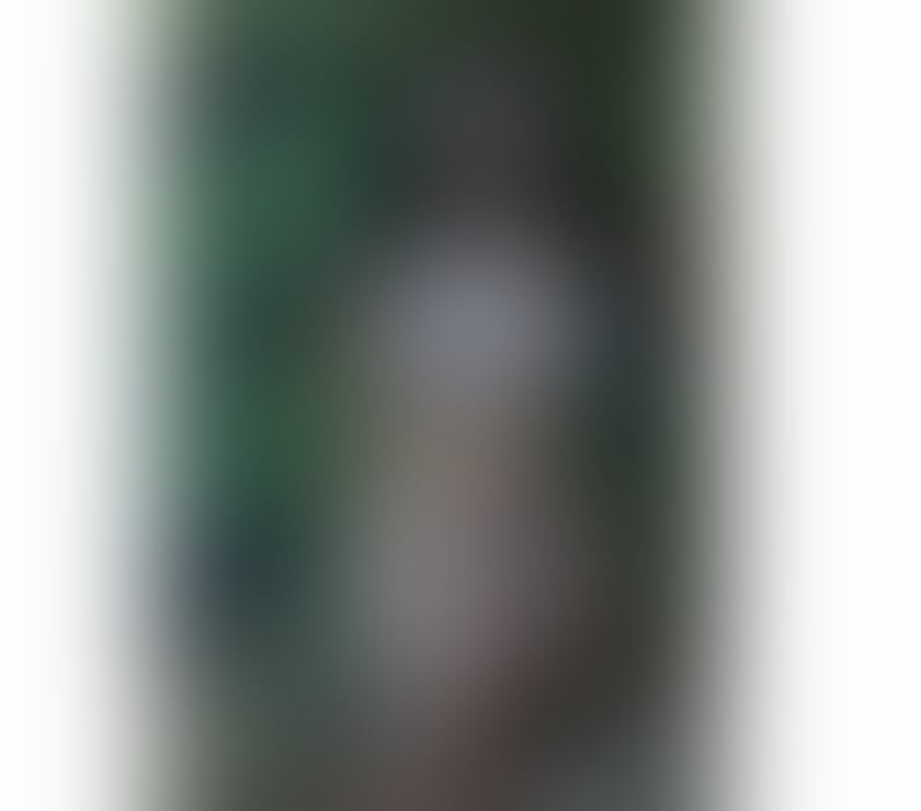 Escorts Surrey Reigate and Banstead - Photos for 🍆🍆Hot Latina ZOE FIRST TIME IN TOWN 🍆🍆