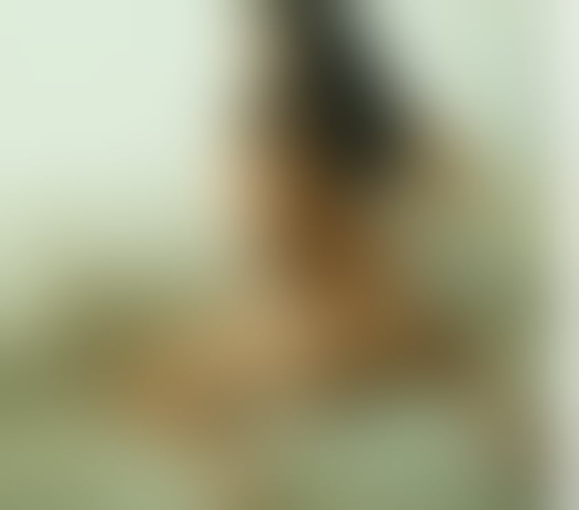 Escorts Surrey Reigate and Banstead - Photos for 🍆🍆Hot Latina ZOE FIRST TIME IN TOWN 🍆🍆