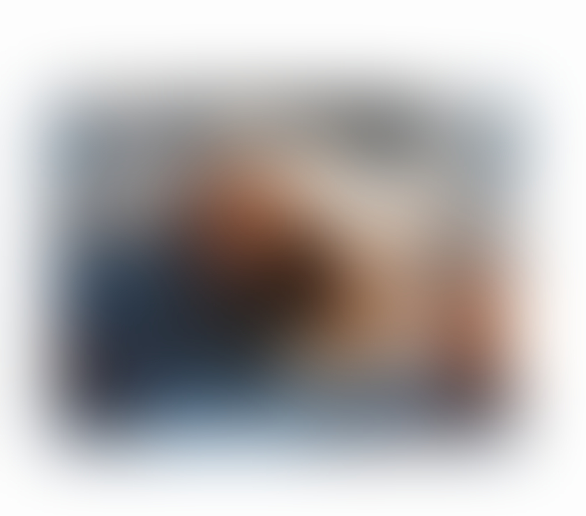 Escorts Hull Hull City Centre - Hull - Photos for KAROL BRAZILIAN BLONDE UNHURRY: BEST PARTY OWO🔥💥