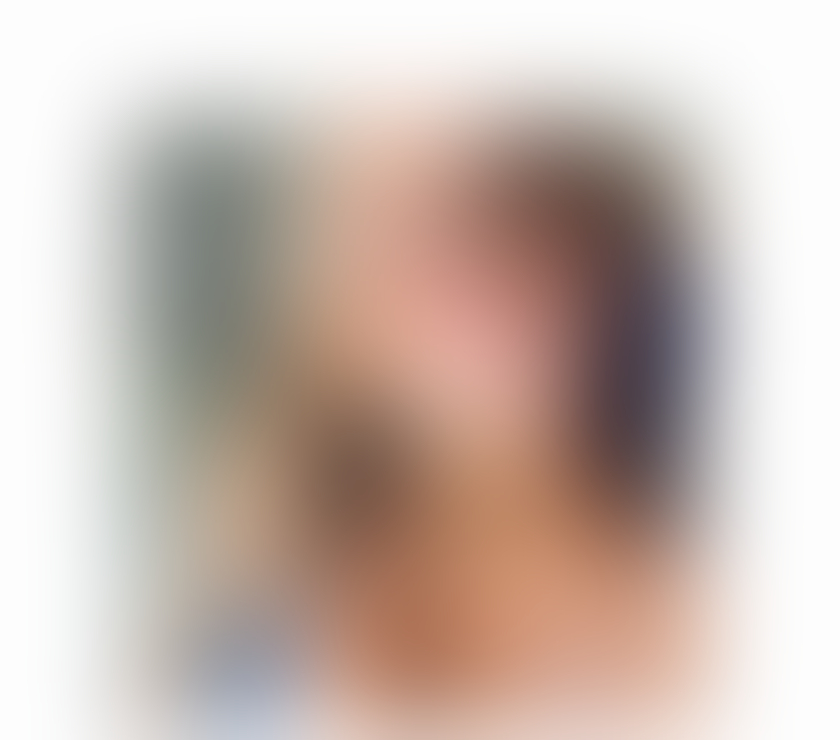 Escorts Hull Hull City Centre - Hull - Photos for KAROL BRAZILIAN BLONDE UNHURRY: BEST PARTY OWO🔥💥