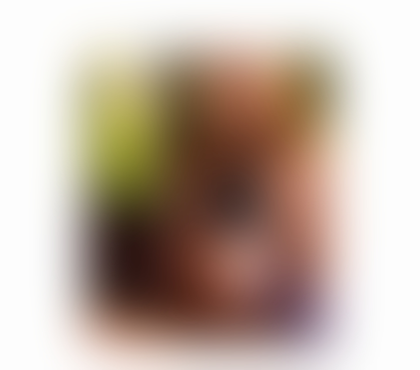 Escorts Hull Hull City Centre - Hull - Photos for KAROL BRAZILIAN BLONDE UNHURRY: BEST PARTY OWO🔥💥