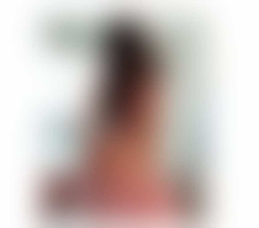 Escorts Hull City Centre Hull - Photos for BRAZILIAN KAROL ❤️ BEST PARTY OWO🔥💥💥💥