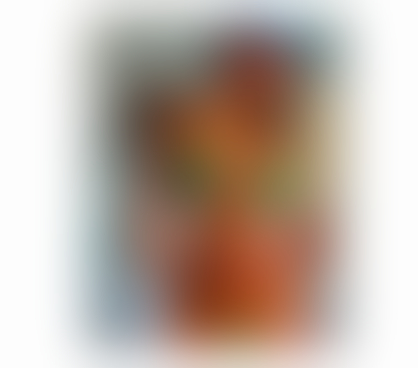 Escorts Hull Hull City Centre - Hull - Photos for KAROL BRAZILIAN BLONDE UNHURRY: BEST PARTY OWO🔥💥