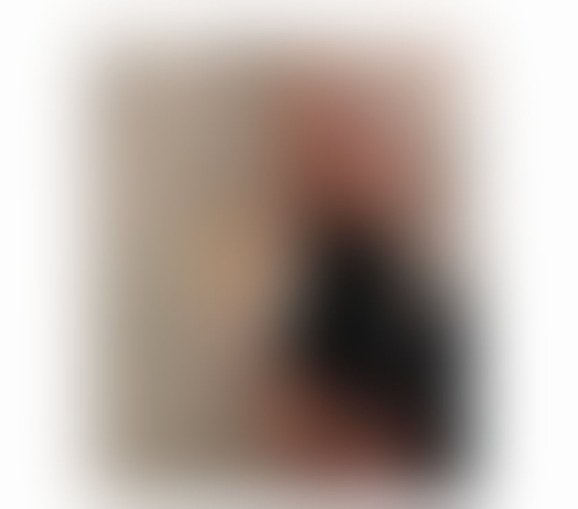 Escorts Hull Hull City Centre - Hull - Photos for KAROL BRAZILIAN BLONDE UNHURRY: BEST PARTY OWO🔥💥