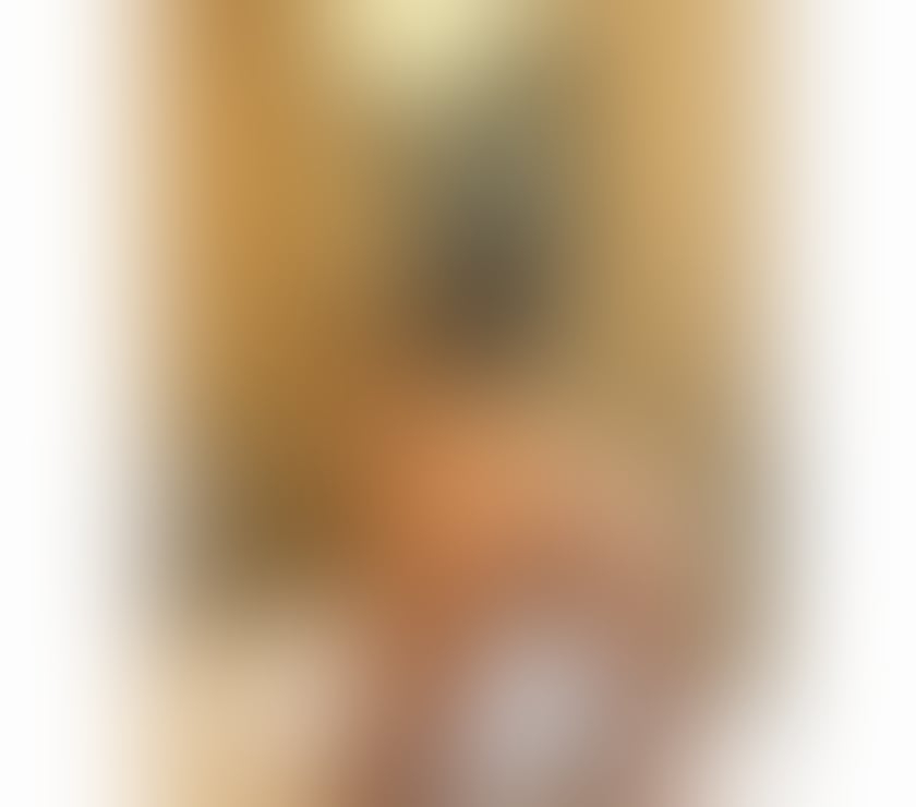 Escorts Peterborough Peterborough City Centre - Peterborough - Photos for LIZ π§π· HIGH CLASS BLONDE π¨NO RUSH β€οΈ