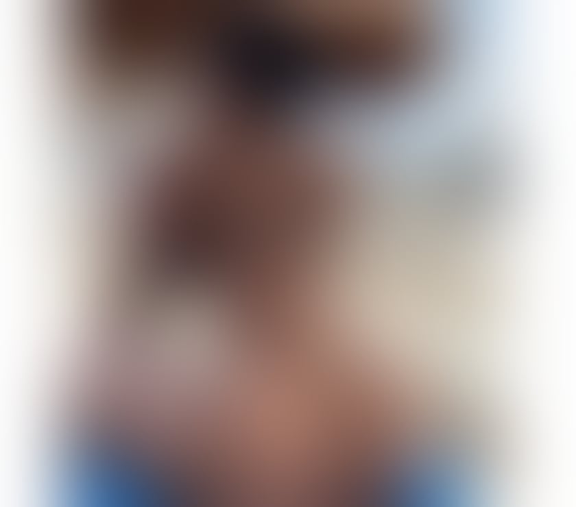 Escorts East London Barking Station - East London - Photos for ✅aicha 💕 ✅ 💗 hot 🔥 PARTY girl ♥️ ✅