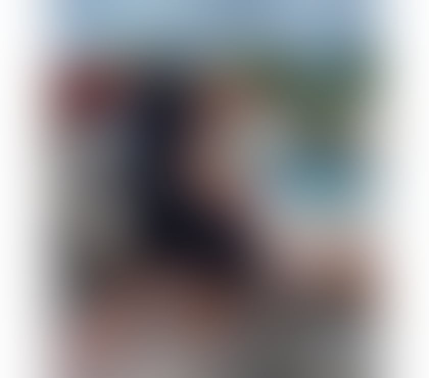 Escorts East London Barking Station - East London - Photos for ✅aicha 💕 ✅ 💗 hot 🔥 PARTY girl ♥️ ✅