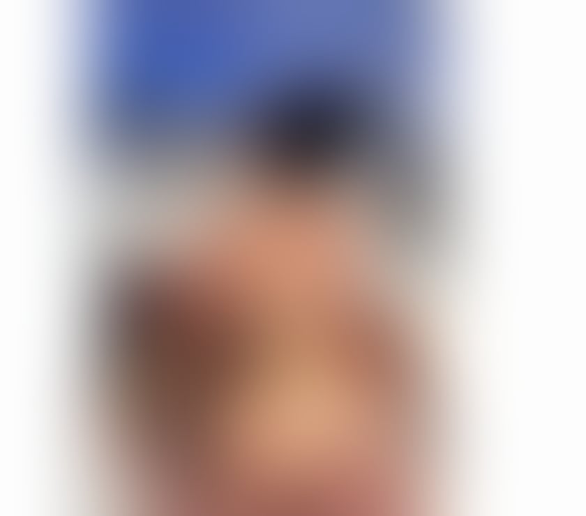 Escorts East London Barking Station - East London - Photos for ✅aicha 💕 ✅ 💗 hot 🔥 PARTY girl ♥️ ✅