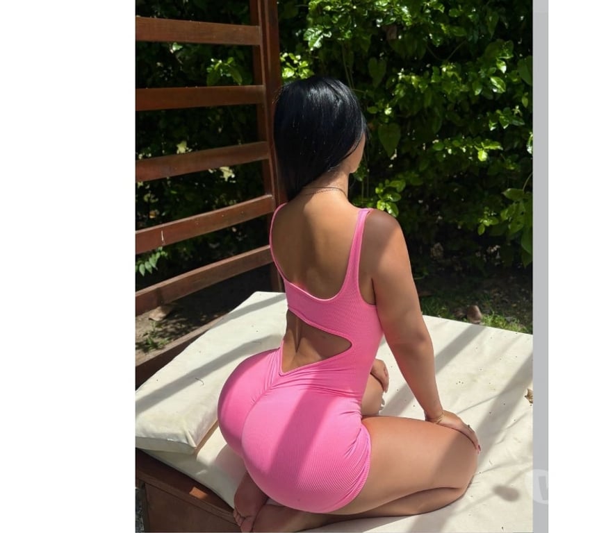 Escorts East London Barking Station - East London - Photos for ✅aicha 💕 ✅ 💗 hot 🔥 PARTY girl ♥️ ✅