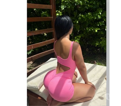  Escorts Barking Station East London - Photos for ✅aicha 💕 ✅ 💗 hot 🔥 PARTY girl ♥️ ✅