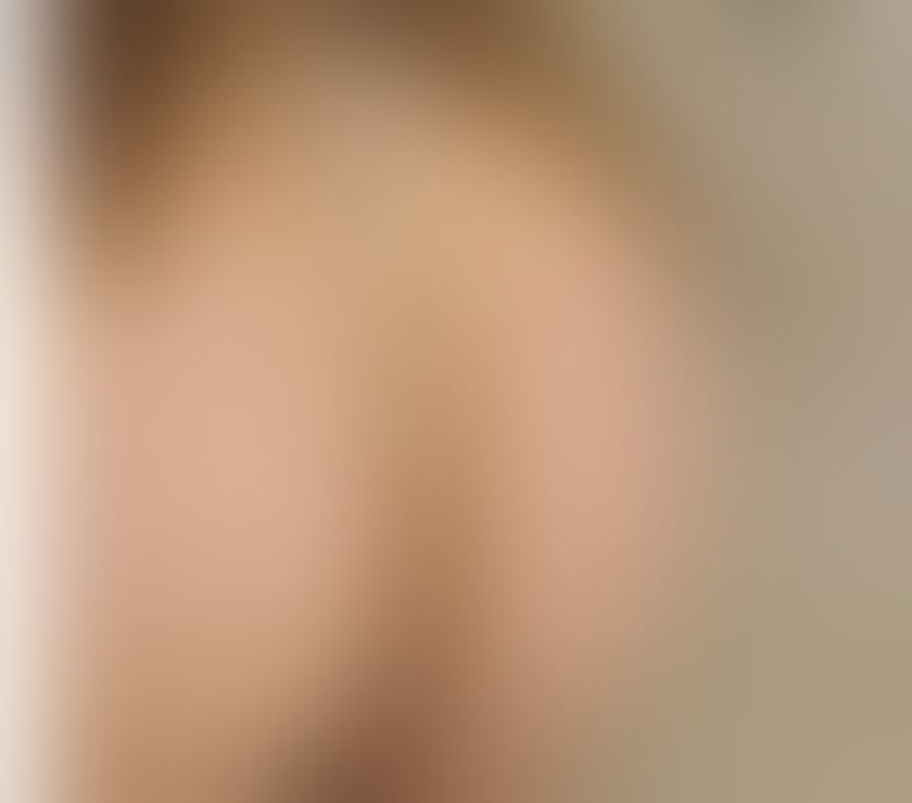 Escorts South Yorkshire Sheffield - Photos for Hi jessy now girl full service 😈💦