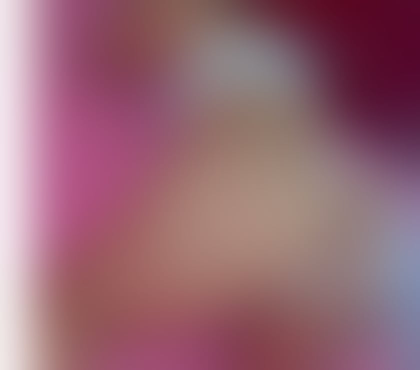 Escorts South Yorkshire Sheffield - Photos for Hi jessy now girl full service 😈💦