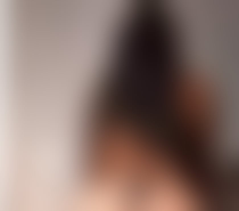 Escorts West London Kilburn Park Station - West London - Photos for π§π· BECCA π₯° THE PERFECT GFEπ₯π