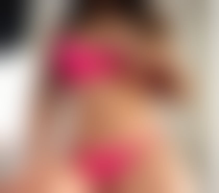 Escorts West London Kilburn Park Station - West London - Photos for π§π· BECCA π₯° THE PERFECT GFEπ₯π