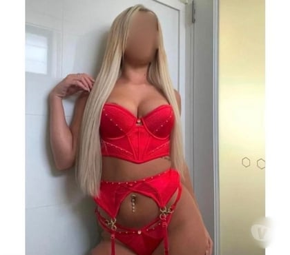 Escorts Hall Green Birmingham - Photos for Hi babes ❤️ Vanessa ❤️