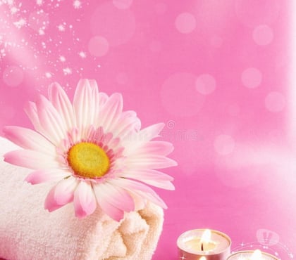 Professional massage Turnpike Lane North London - Photos for Swedish Massage by Mature Therapist