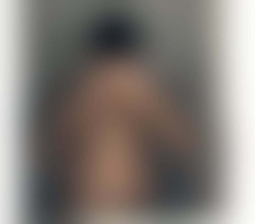 Gay Escorts Earls Court South West London - Photos for Pedrinho21cm😋😋
